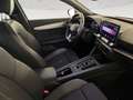 CUPRA Formentor 2.0 tdi 4drive 150cv dsg Grigio - thumbnail 9