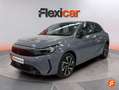 Opel Corsa 1.2T XHL 74kW (100CV) GS Gris - thumbnail 3