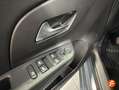 Opel Corsa 1.2T XHL 74kW (100CV) GS Gris - thumbnail 13