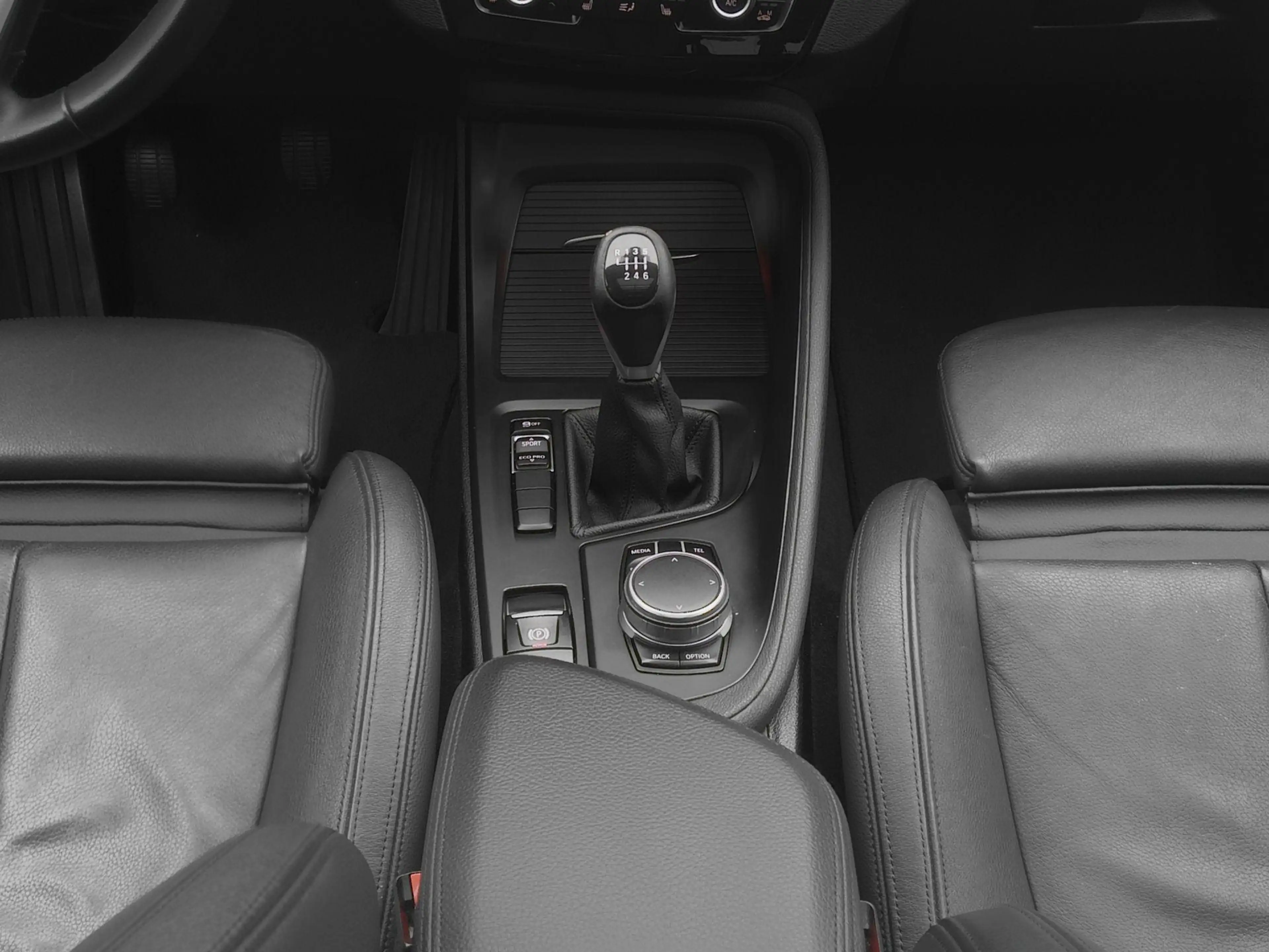 BMW X1 sDrive18i Centennial High Executive | Trekhaak | P — photo 9