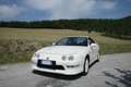 Honda Integra Integra 1.8 type-R Bílá - thumbnail 3