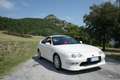 Honda Integra Integra 1.8 type-R Bílá - thumbnail 4