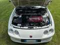Honda Integra Integra 1.8 type-R Bílá - thumbnail 15