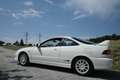 Honda Integra Integra 1.8 type-R Bílá - thumbnail 8