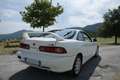 Honda Integra Integra 1.8 type-R Bílá - thumbnail 6