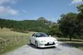 Honda Integra Integra 1.8 type-R Bílá - thumbnail 2