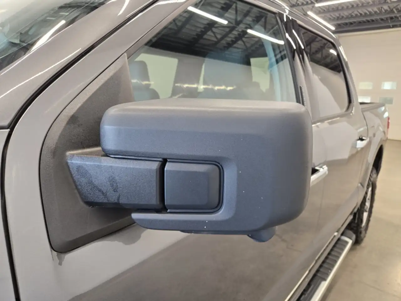 Ford F 150 photo Ford F 150