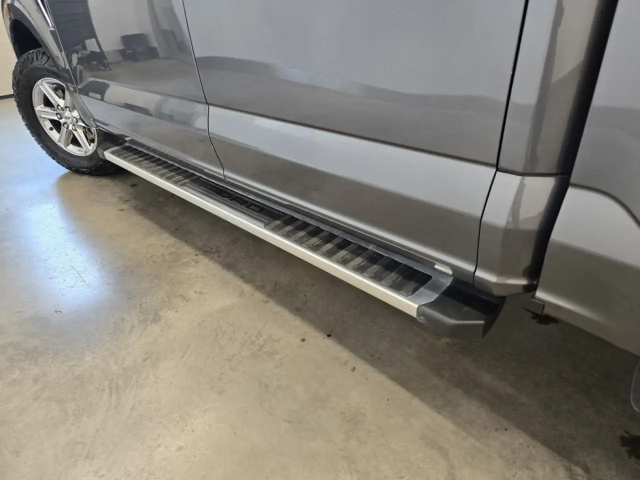 Ford F 150 photo Ford F 150