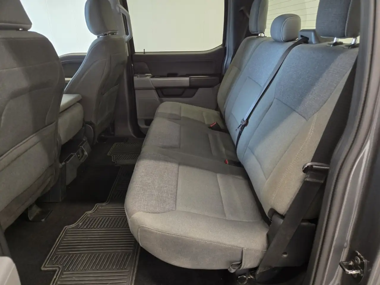 Ford F 150 photo Ford F 150