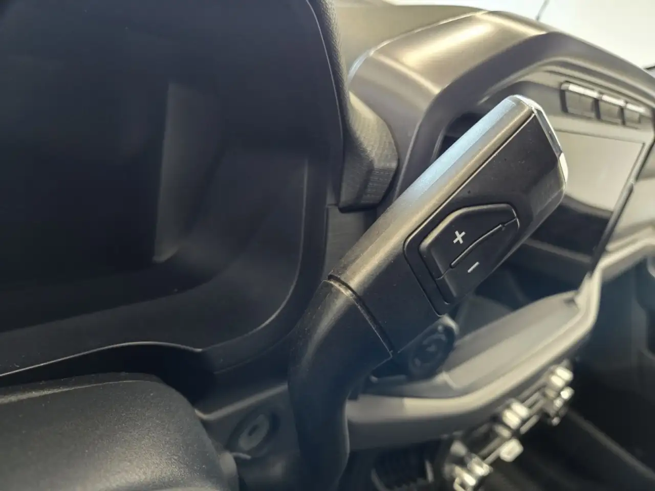 Ford F 150 photo Ford F 150