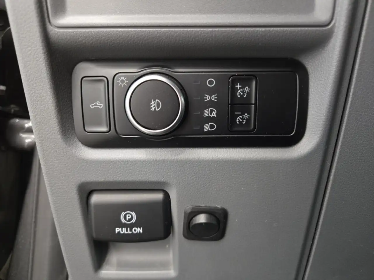 Ford F 150 photo Ford F 150