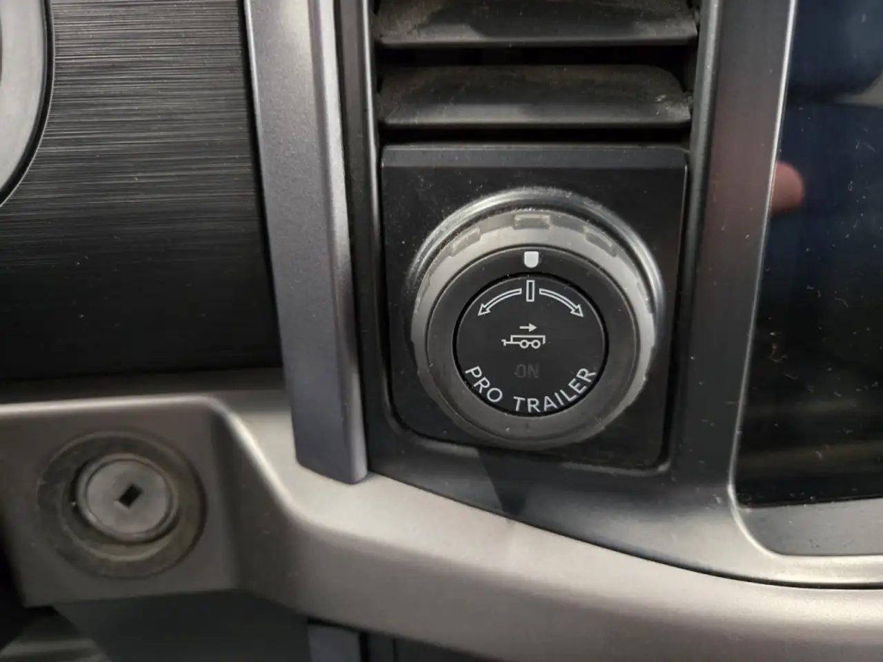 Ford F 150 photo Ford F 150