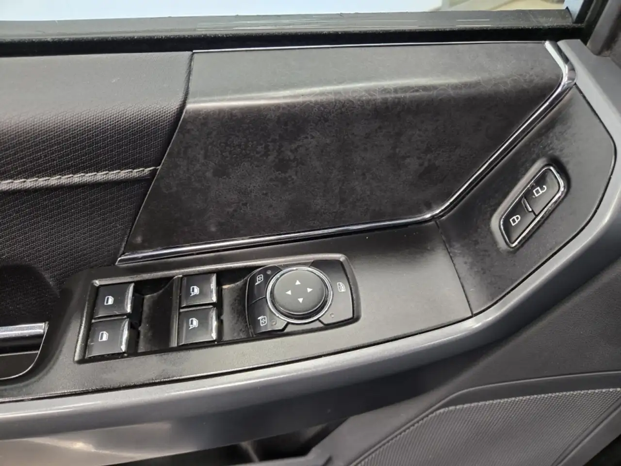 Ford F 150 photo Ford F 150
