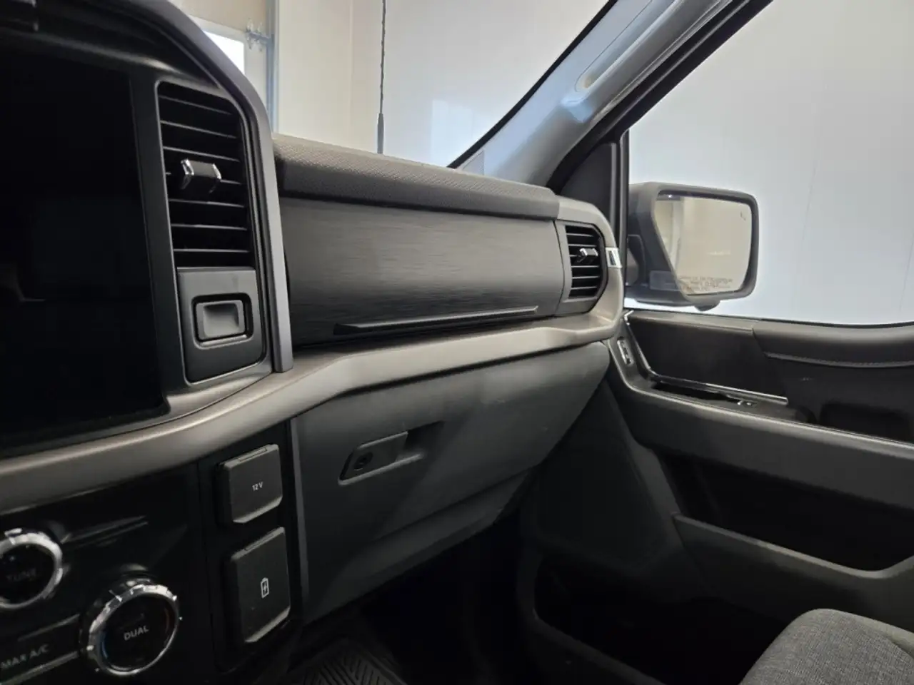 Ford F 150 photo Ford F 150