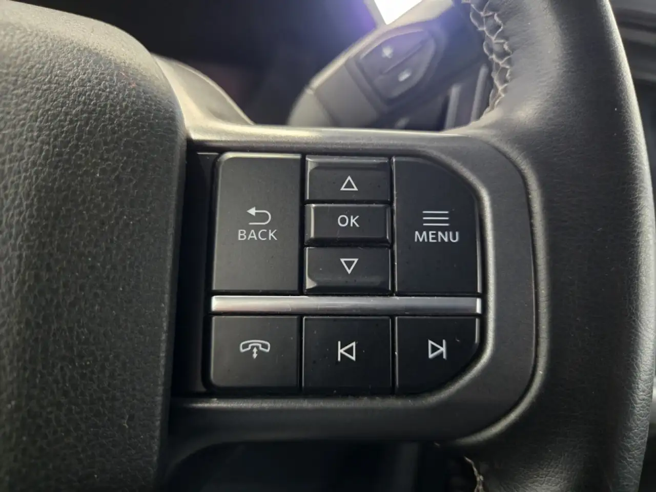 Ford F 150 photo Ford F 150