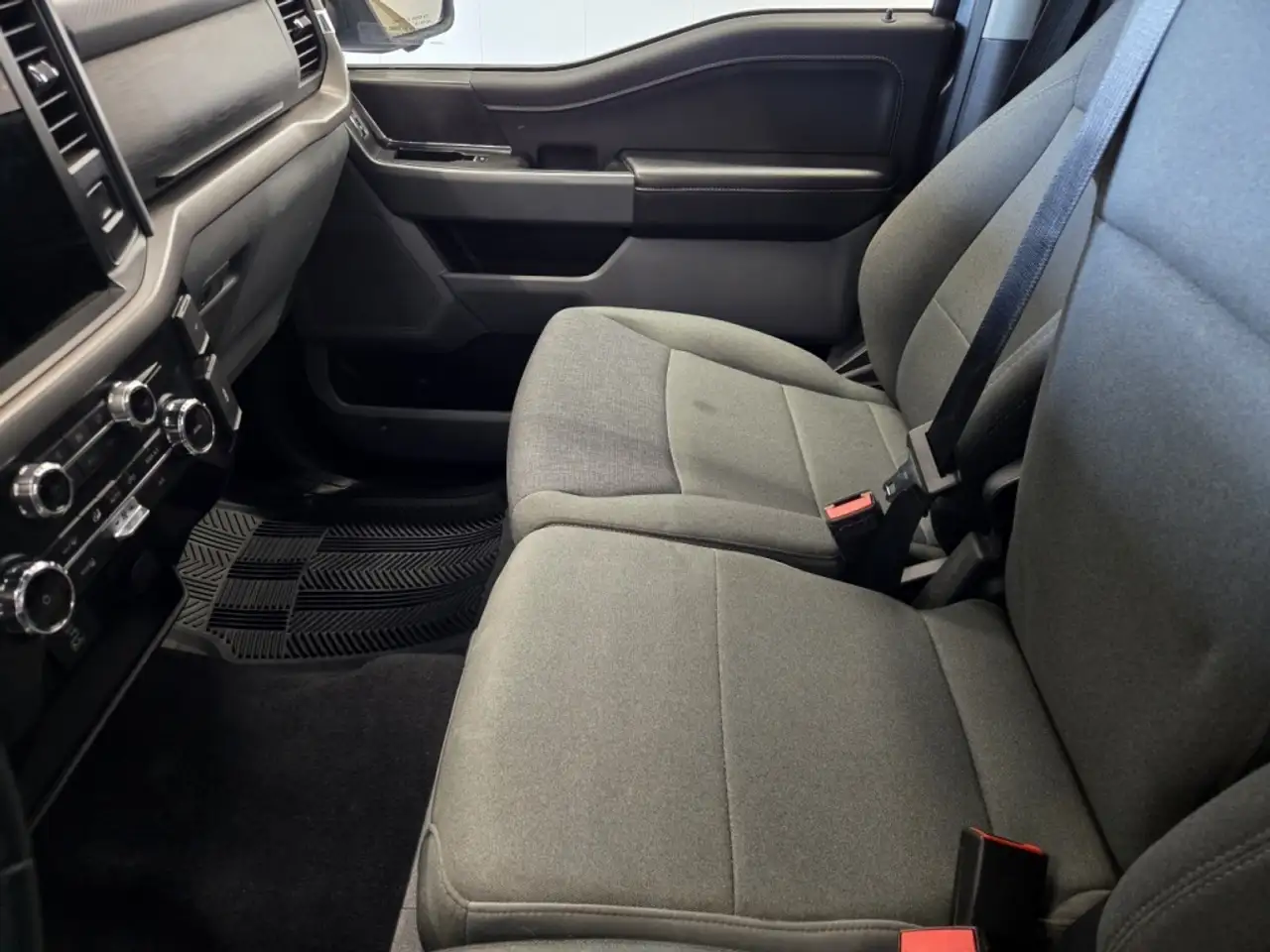 Ford F 150 photo Ford F 150