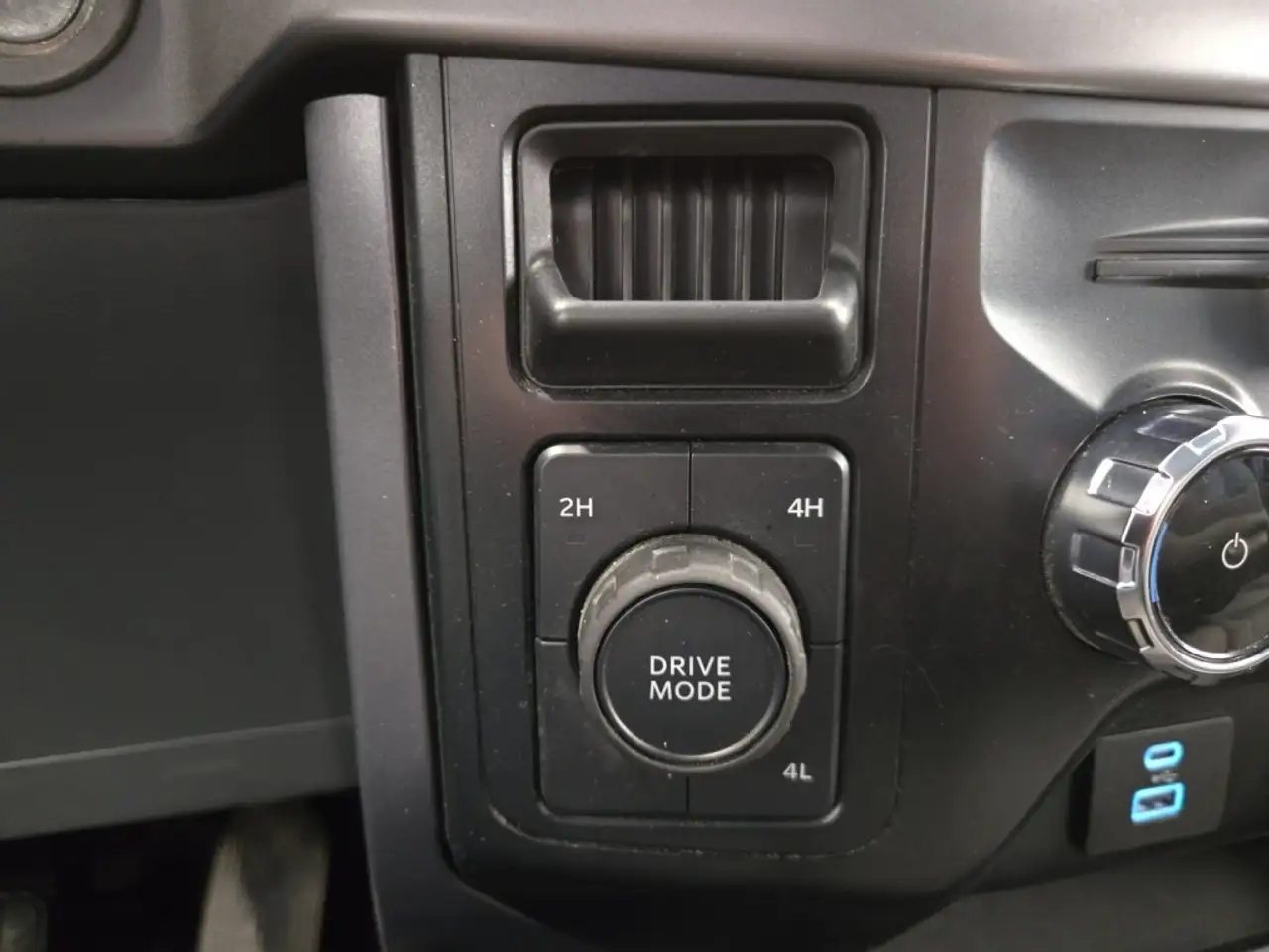 Ford F 150 photo Ford F 150