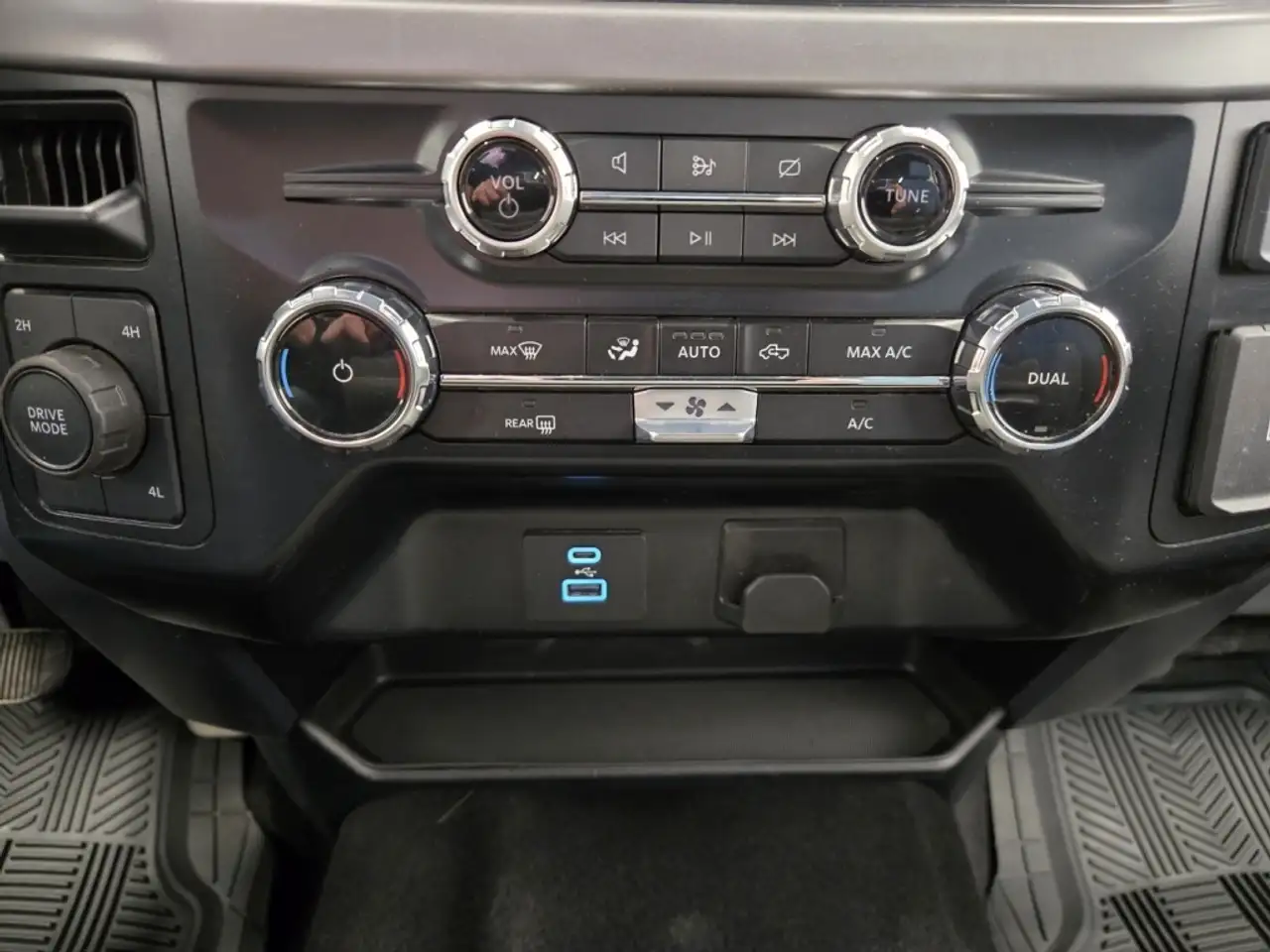 Ford F 150 photo Ford F 150