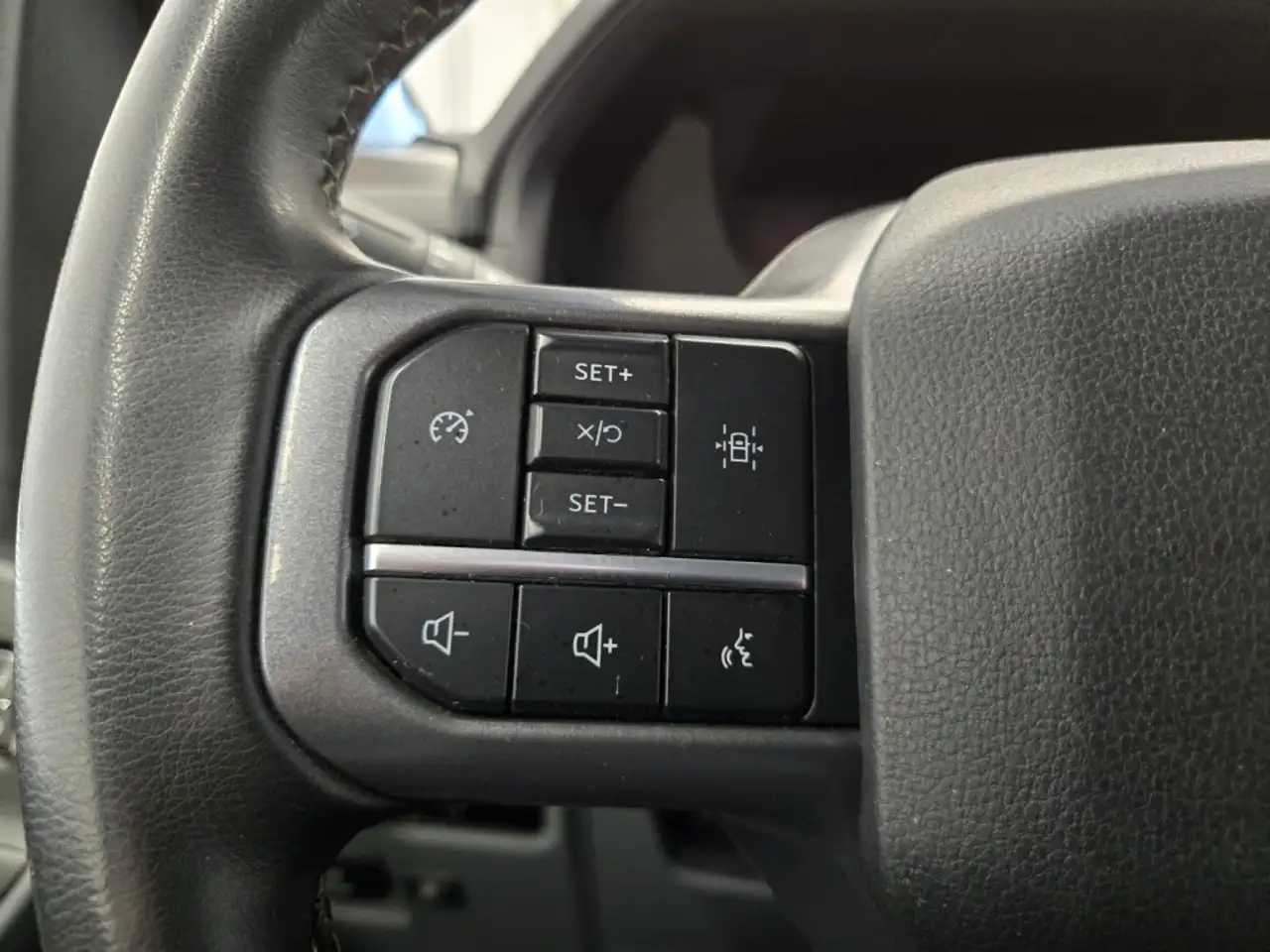Ford F 150 photo Ford F 150