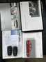 Audi A3 Sportback 2010 * 1.4 TFSI S-edition * Automaat * V Zwart - thumbnail 20