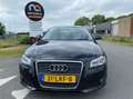 Audi A3 Sportback 2010 * 1.4 TFSI S-edition * Automaat * V Zwart - thumbnail 8