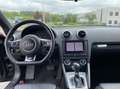 Audi A3 Sportback 2010 * 1.4 TFSI S-edition * Automaat * V Zwart - thumbnail 11