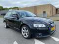 Audi A3 Sportback 2010 * 1.4 TFSI S-edition * Automaat * V Zwart - thumbnail 7