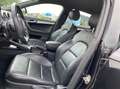 Audi A3 Sportback 2010 * 1.4 TFSI S-edition * Automaat * V Zwart - thumbnail 10