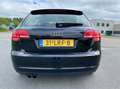 Audi A3 Sportback 2010 * 1.4 TFSI S-edition * Automaat * V Zwart - thumbnail 4