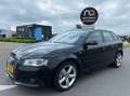 Audi A3 Sportback 2010 * 1.4 TFSI S-edition * Automaat * V Zwart - thumbnail 1