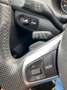 Audi A3 Sportback 2010 * 1.4 TFSI S-edition * Automaat * V Zwart - thumbnail 17