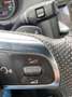 Audi A3 Sportback 2010 * 1.4 TFSI S-edition * Automaat * V Zwart - thumbnail 16