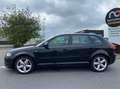 Audi A3 Sportback 2010 * 1.4 TFSI S-edition * Automaat * V Zwart - thumbnail 2