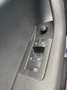 Audi A3 Sportback 2010 * 1.4 TFSI S-edition * Automaat * V Zwart - thumbnail 18