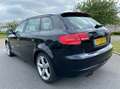 Audi A3 Sportback 2010 * 1.4 TFSI S-edition * Automaat * V Zwart - thumbnail 3