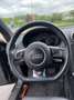 Audi A3 Sportback 2010 * 1.4 TFSI S-edition * Automaat * V Zwart - thumbnail 12
