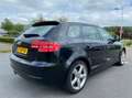 Audi A3 Sportback 2010 * 1.4 TFSI S-edition * Automaat * V Zwart - thumbnail 5