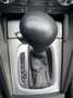Audi A3 Sportback 2010 * 1.4 TFSI S-edition * Automaat * V Zwart - thumbnail 13