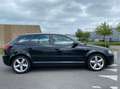 Audi A3 Sportback 2010 * 1.4 TFSI S-edition * Automaat * V Zwart - thumbnail 6