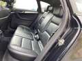 Audi A3 Sportback 2010 * 1.4 TFSI S-edition * Automaat * V Zwart - thumbnail 9
