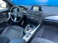 BMW 135 Baureihe 1 Lim. 3-trg. M135i xDrive 1.Hd 8f Azul - thumbnail 16