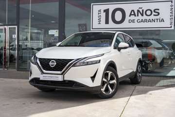 1.3 DIG-T mHEV 12V N-GO 4x2 103kW