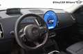 MINI Cooper Countryman Mini 1.5 48V C Classic auto Noir - thumbnail 11