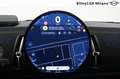 MINI Cooper Countryman Mini 1.5 48V C Classic auto Noir - thumbnail 14