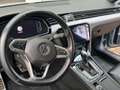 Volkswagen Passat Variant 2.0 bitdi Executive RLINE 4motion 240cv dsg Grijs - thumbnail 4