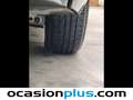 Audi A4 2.0TDI Advanced edition S tronic 110kW Bleu - thumbnail 32