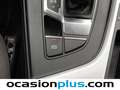 Audi A4 2.0TDI Advanced edition S tronic 110kW Bleu - thumbnail 29