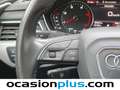 Audi A4 2.0TDI Advanced edition S tronic 110kW Bleu - thumbnail 25