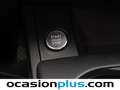 Audi A4 2.0TDI Advanced edition S tronic 110kW Bleu - thumbnail 28