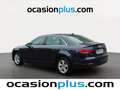 Audi A4 2.0TDI Advanced edition S tronic 110kW Bleu - thumbnail 4